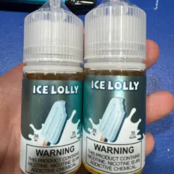 【小煙煙油】LH VAPEMY 馬來西亞酷涼系列 麥根沙士電子菸油 台灣現貨 711到付