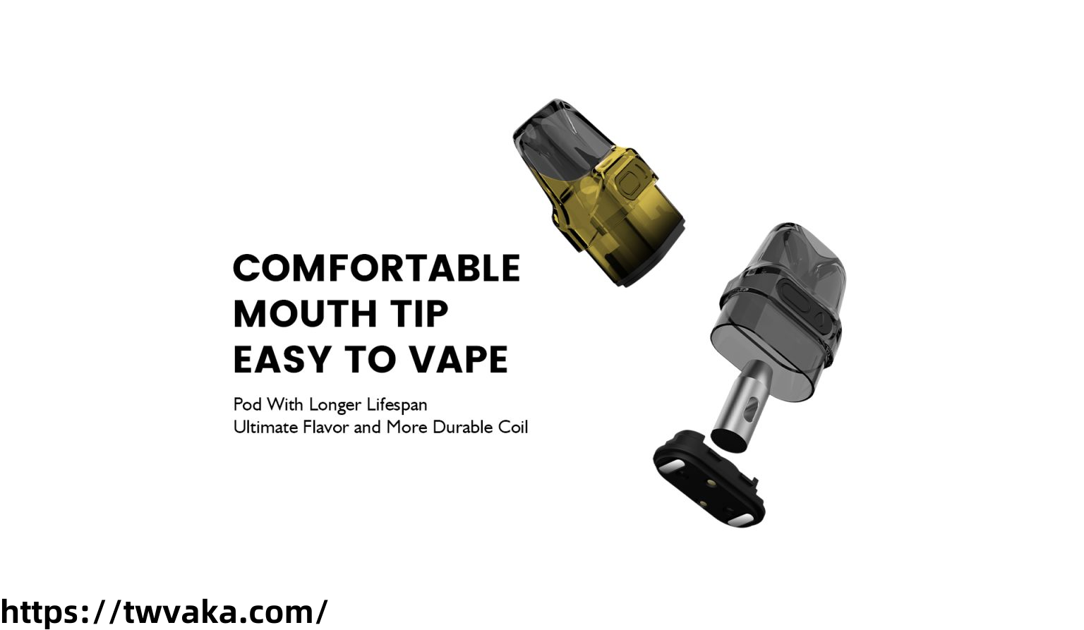FITPOD O-SHADOW