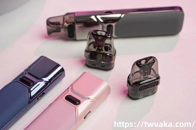 FITPOD O-SHADOW