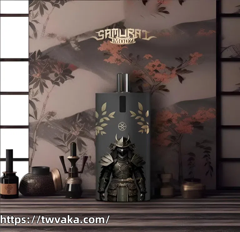 將軍SAMURAI Armour