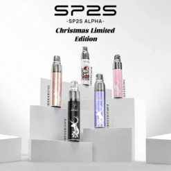 SP2S